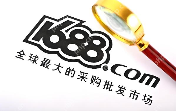 Ʒվ1688ô Ʒվ1688