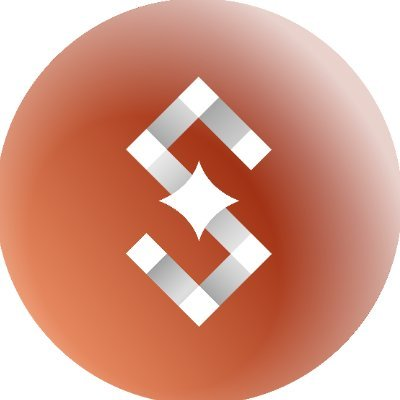 ALPHA价格今日行情_wishdown.com ALPHA价格今日行情_wishdown.com