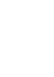iqooιرտģʽ