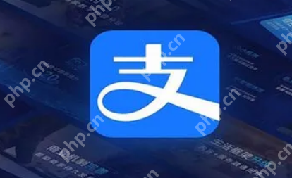 ֧籨ôŪ