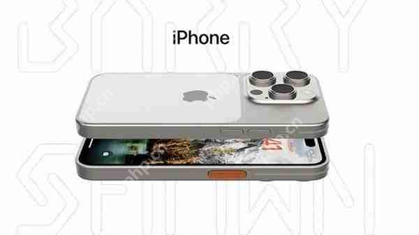 iphone 15ʲôʱ