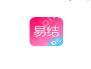 ׽APPθ룿Ĳһ