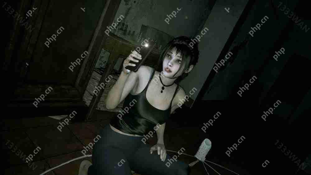 ֲðϷС򾪻꡷ϵС򾪻32026  Դӡᶼд˵