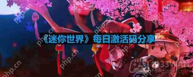622ռʲô-2023622ռ