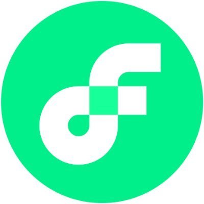 FLOW价格今日行情_wishdown.com FLOW价格今日行情_wishdown.com