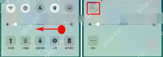 OPPO R15xôӿģӿĵĲ