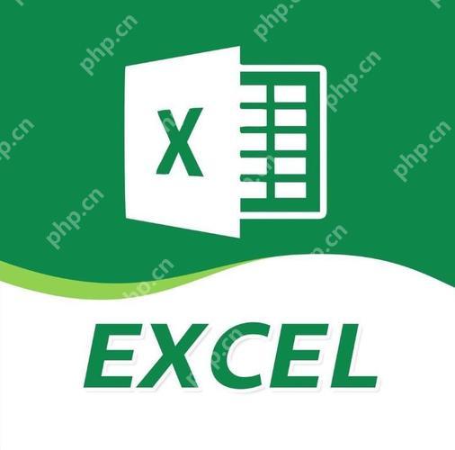 ôɸѡexcelظ ʾظĲ