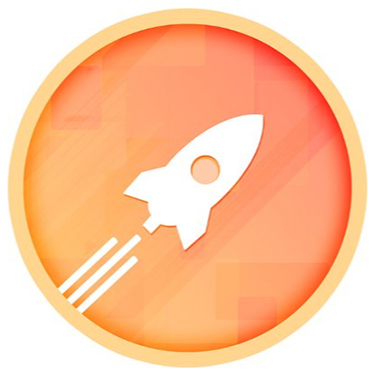 RPL价格今日行情_wishdown.com RPL价格今日行情_wishdown.com