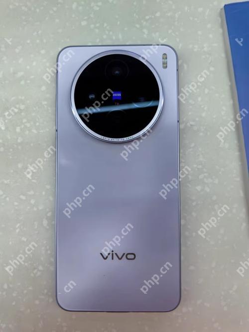 vivoֻƬɾôָ vivoƬɾָ