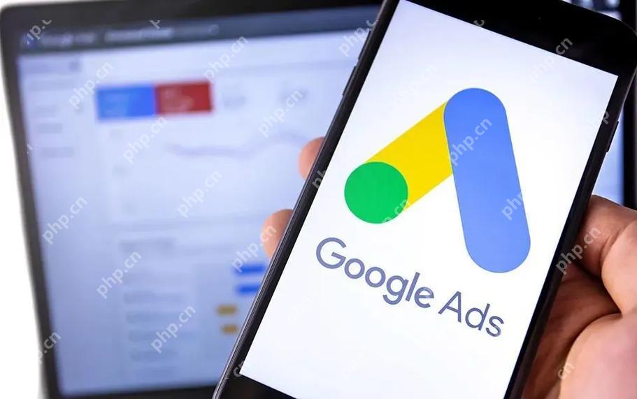 ֻgoogleͼô