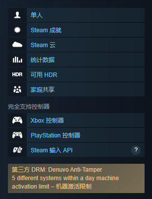steamԹ