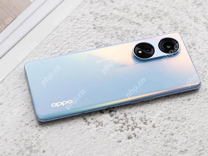 oppoֻɾôָ oppoֻӦûָ