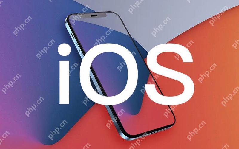 AppStoreԶ¹رգ͵˷