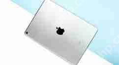 ipadô鿴ipad鿴һ
