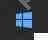 Win10ɾʼ˵ļлݷʽ
