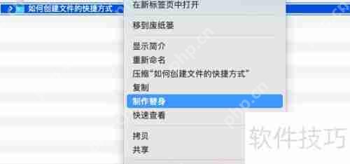 MacBookοٴļУݷʽ