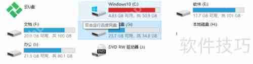 Win10洴ļпݷʽķ