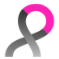 AERGO价格今日行情_wishdown.com AERGO价格今日行情_wishdown.com