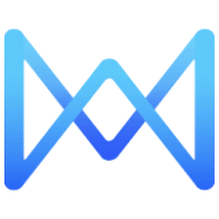 QKC价格今日行情_wishdown.com QKC价格今日行情_wishdown.com