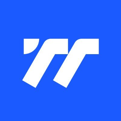 TRU价格今日行情_wishdown.com TRU价格今日行情_wishdown.com
