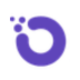 OXT(兰花协议)价格今日行情_wishdown.com OXT(兰花协议)价格今日行情_wishdown.com