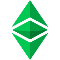 ETC(以太经典)价格今日行情_wishdown.com ETC(以太经典)价格今日行情_wishdown.com