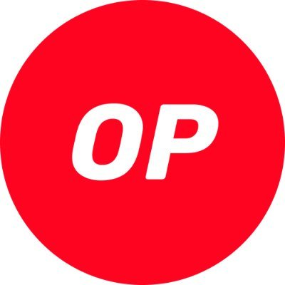 OP价格今日行情_wishdown.com OP价格今日行情_wishdown.com