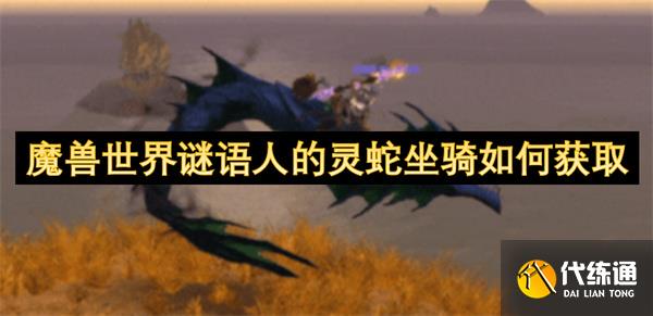 ħ˵λȡ[ͼ]