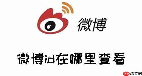 ΢id鿴