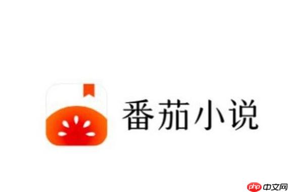 С˵ô򵥼淭