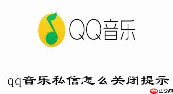 qq˽ôرʾ