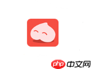 ѻİô@ˣѻİ@˵ķ˵