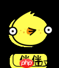 ڰνµµһ