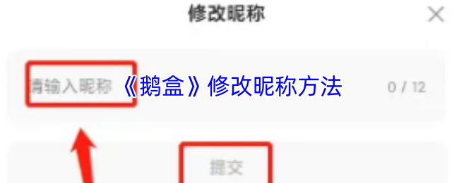 С޸ǳƷ