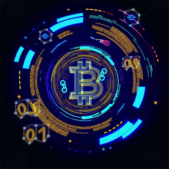 USDT