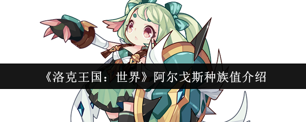 硷˹ֵ