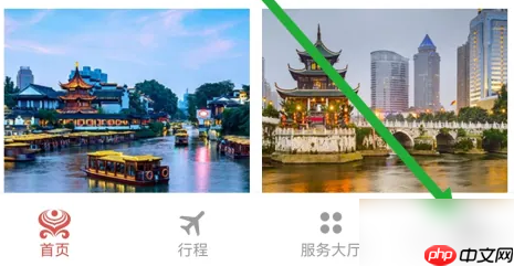 Ϻappô˳¼ Ϻapp˳¼