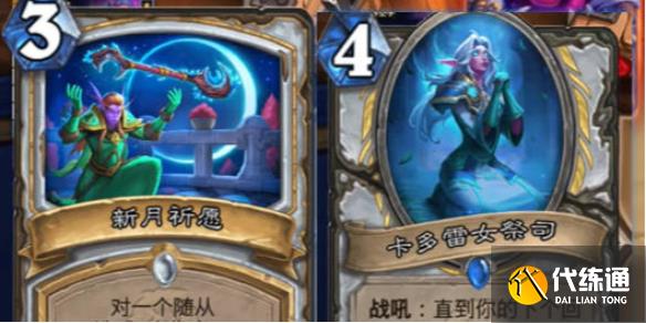 ¯ʯ˵ξ汾ޱ޻빥