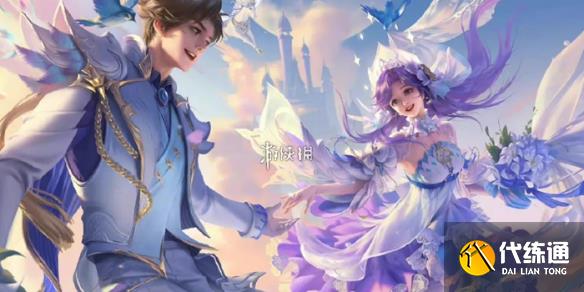 ҫs39ʱ