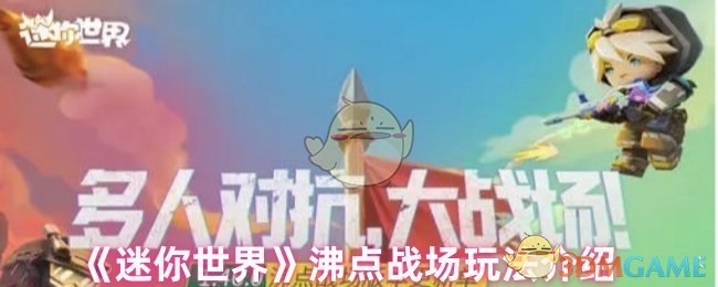 硷еս淨