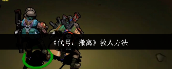 ţ롷˷