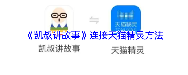 彲¡è鷽