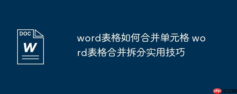 wordκϲԪ wordϲʵü