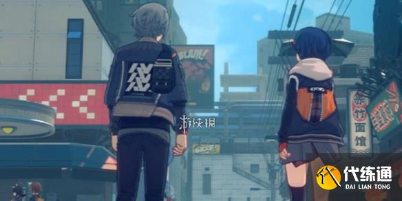 1.6汾ʱ