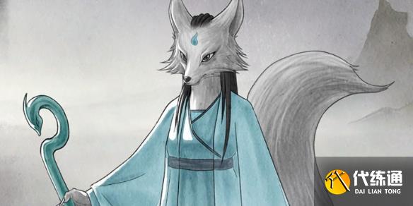 Ȱ˻鼼ܽ