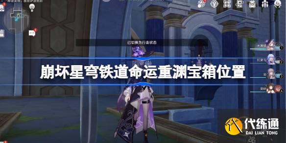Ԩλ Ŭ˹λ