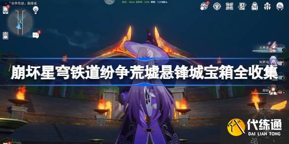 汦λ Ǳλ