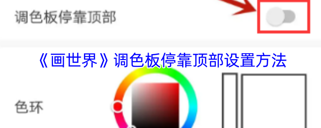 硷ɫͣ÷