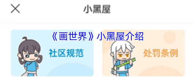 硷Сݽ