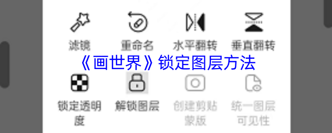 硷ͼ㷽